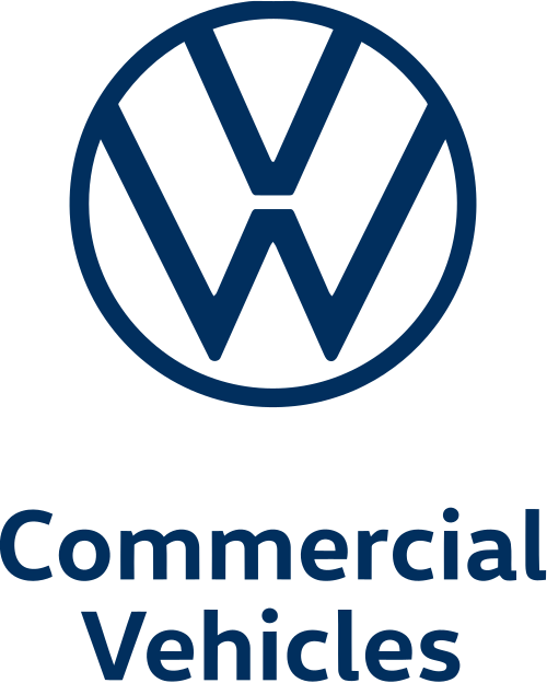 Volkswagen Commercial Vehicles